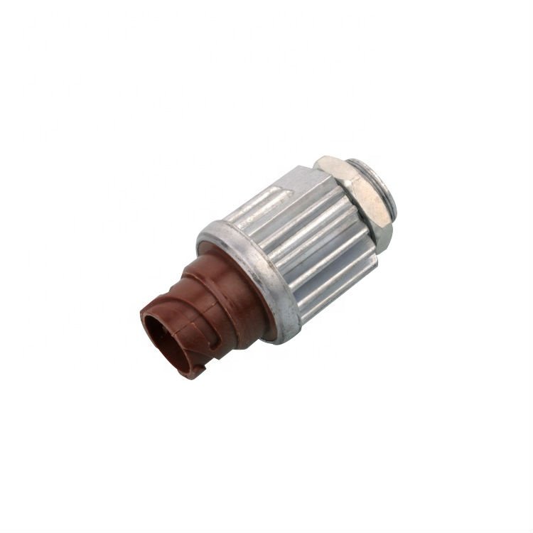 BRAKE LIGHT SWITCH 81255200134 81255200171 81259026267 81259026268 for DONGFENG for MAN TRUCK SERIES